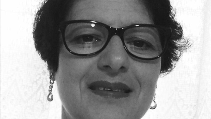 Polícia prende em homem envolvido na morte de professora em 2017