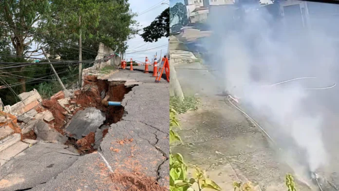 Design sem nome (47)