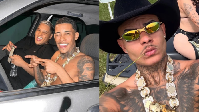 Igaratá e São Sebastião são alvos de operação da PF contra esquema bilionário; MCs são presos