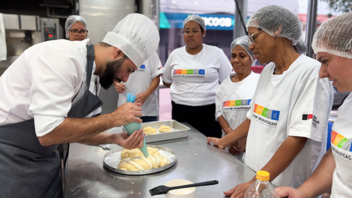 FUSSP_Panificacao_03-1024x576