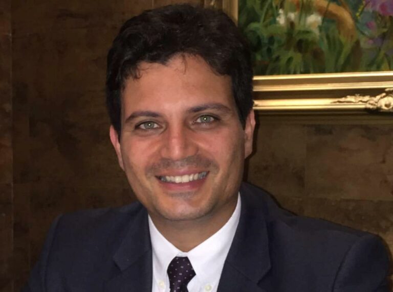 Félix Araújo Neto é nomeado novo superintendente do Procon-PB