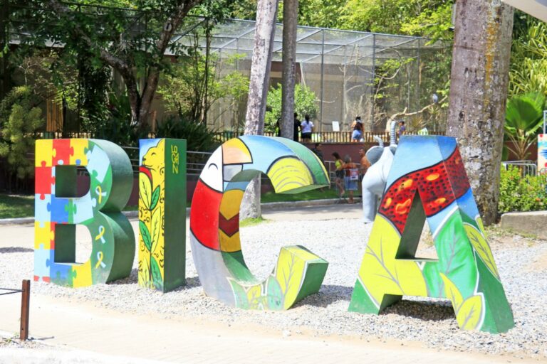 Bica funciona normalmente durante o feriadão da Semana Santa em João Pessoa
