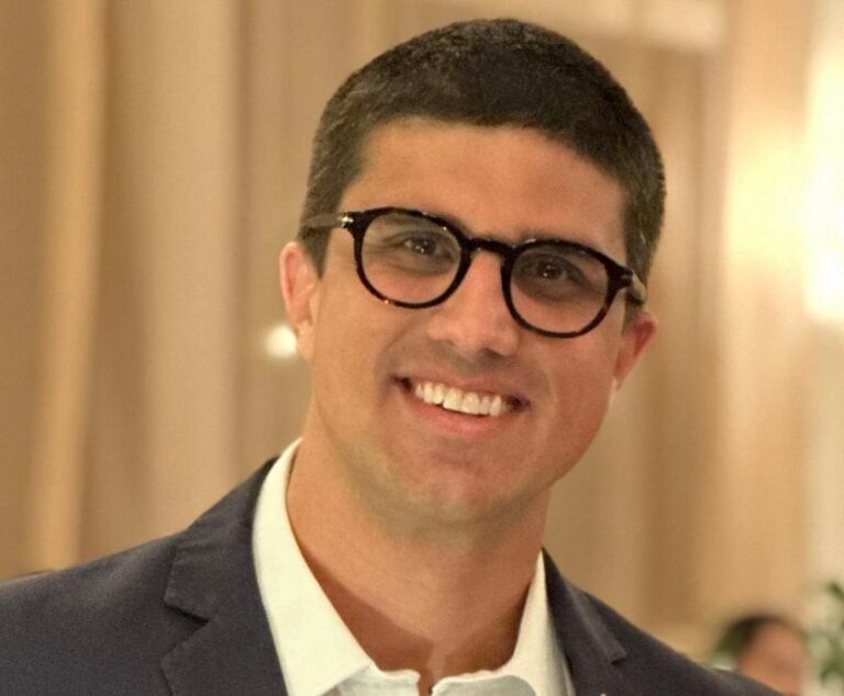 Novo superintendente de Trânsito é nomeado em Campina Grande