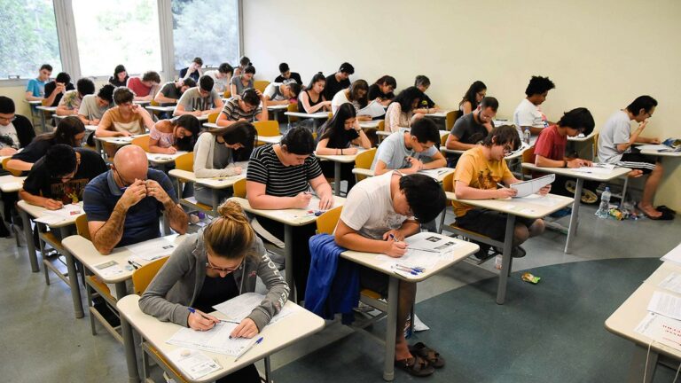 Concurso da UEPB encerra inscrições neste domingo (26) com salários de até R$ 4,7 mil