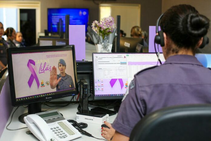 Imagem-do-WhatsApp-de-2025-08-15-as-09.32.30_99352c86-1024x683