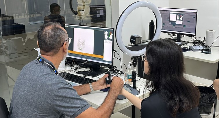 Semana do Jovem Eleitor começa na segunda (6) na Paraíba