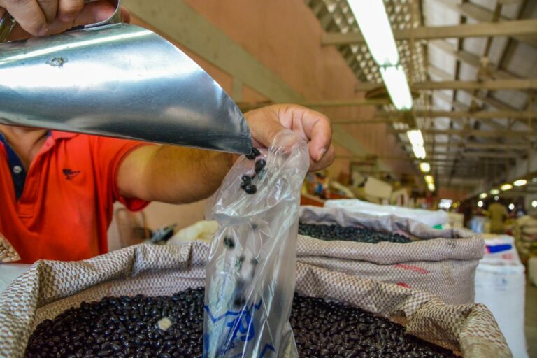 Mercados e feiras de João Pessoa têm horários alterados no Dia do Trabalhador