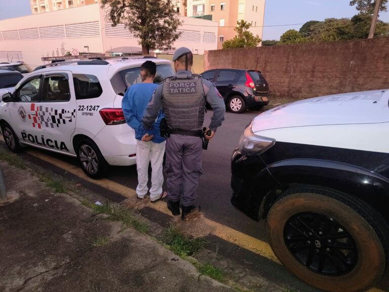 Esquema de estorno de Pix com BO falso é alvo de operação na região de Campinas
