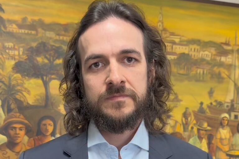 Possíveis dramas de Pedro com a política e candidaturas