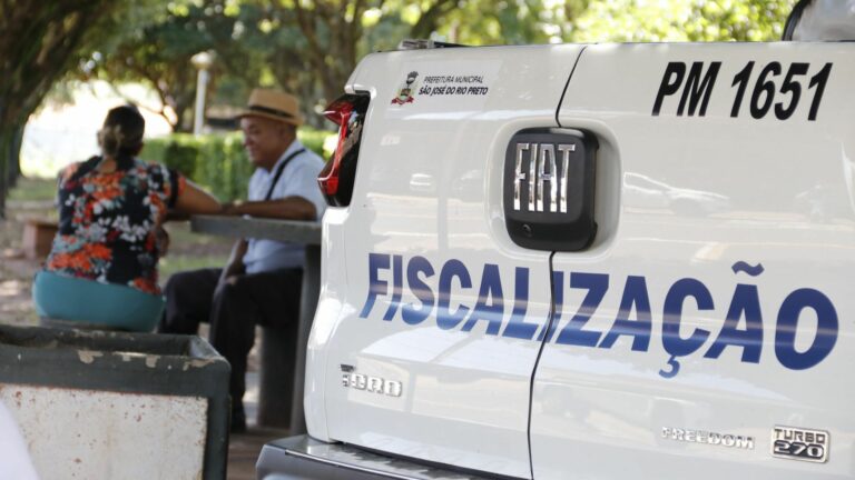 Procon Móvel atende em feiras livres em abril