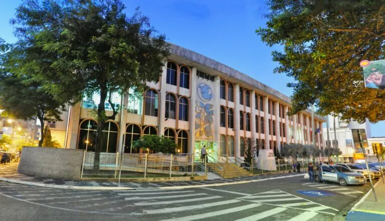 Bancada do PP na Assembleia passa por alteração com posse de suplentes