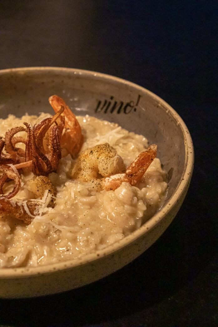 Campinas Restaurant Week começa com 10 restaurantes estreantes e menus a partir de R$ 59,90