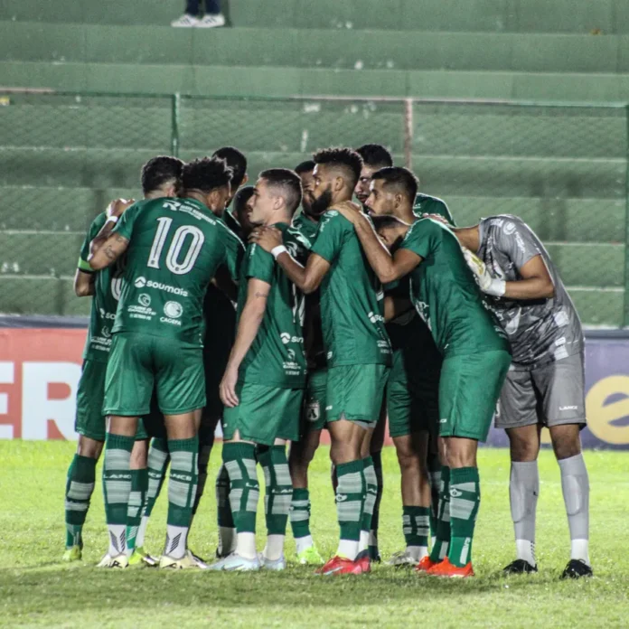 Sousa-fica-no-empate-com-a-Juazeirense-em-casa-pel0021749200202604152231-8