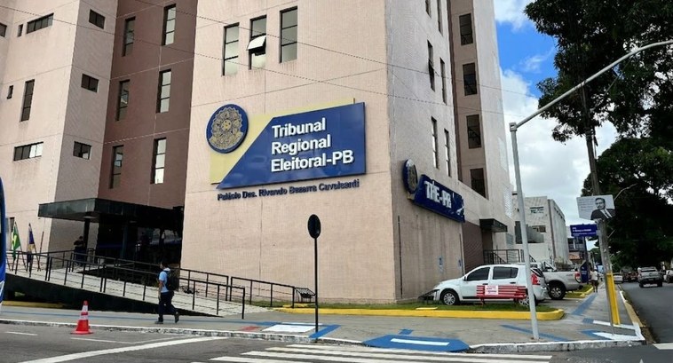 TRE-PB realiza reunião em João Pessoa para definir prioridades do Orçamento de 2027