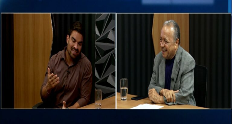 Um terço dos lares já usa canetas emagrecedoras no Brasil, aponta especialista