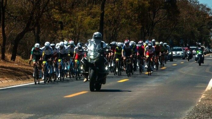 Volta_Ciclistica_Internacional_2026_A_74cb447c6d