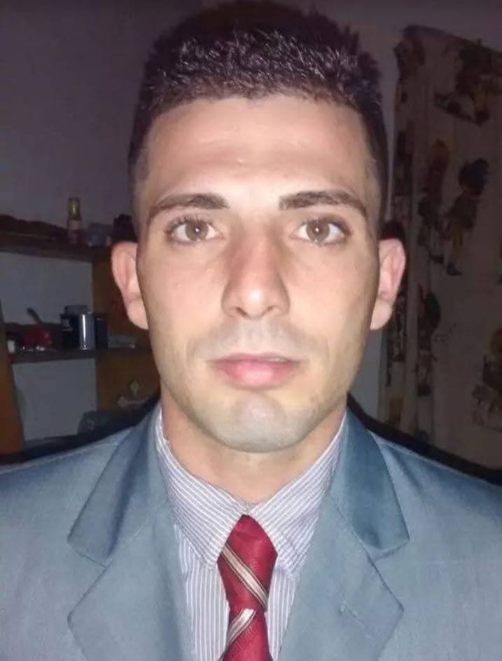 Jovem pediu bicicleta emprestada ao pai para levar namorada e nunca mais voltou