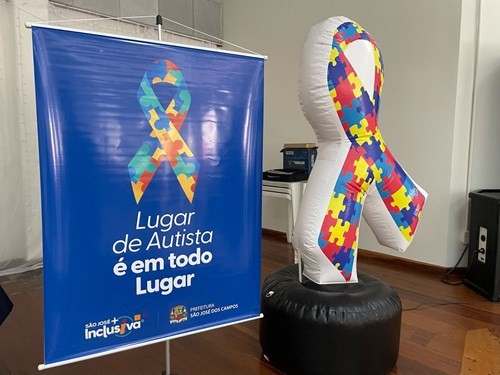 WhatsApp Image 2026-04-01 at 18.33.50