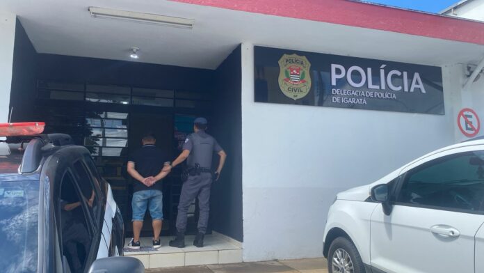 WhatsApp Image 2026-04-02 at 08.22.14