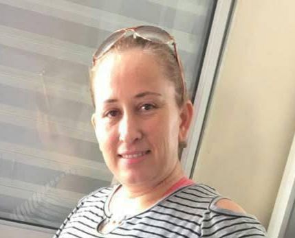 WhatsApp Image 2026-04-03 at 12.53.17 Corpo de diarista é encontrado na região de Artemis