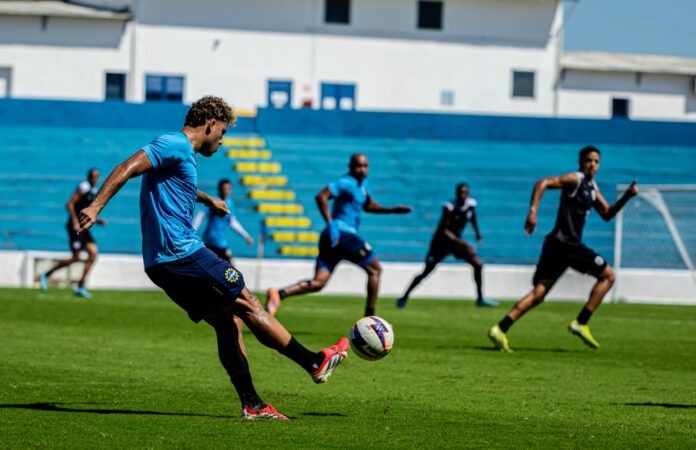 WhatsApp Image 2026-04-04 at 15.17.16