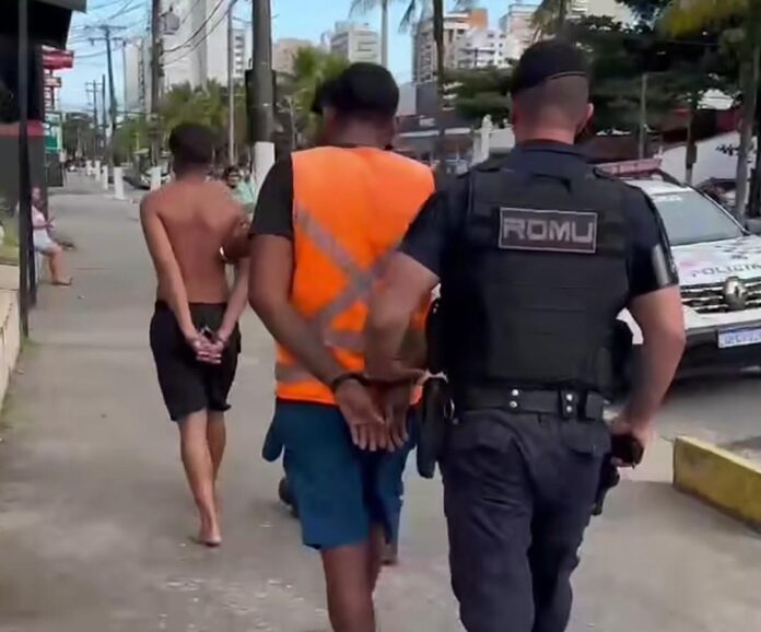 WhatsApp Image 2026-04-05 at 09.55.12