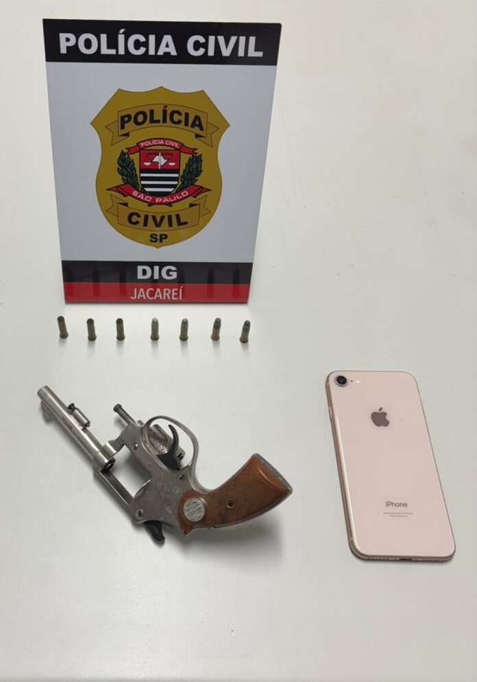 WhatsApp Image 2026-04-06 at 12.29.45