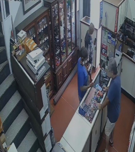 WhatsApp Image 2026-04-07 at 22.18.39