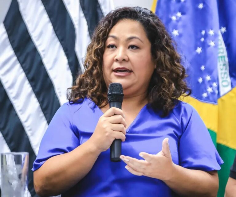 Prefeitura anuncia mudanças no secretariado municipal em Ribeirão Preto