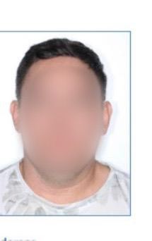 WhatsApp Image 2026-04-12 at 11.25.48