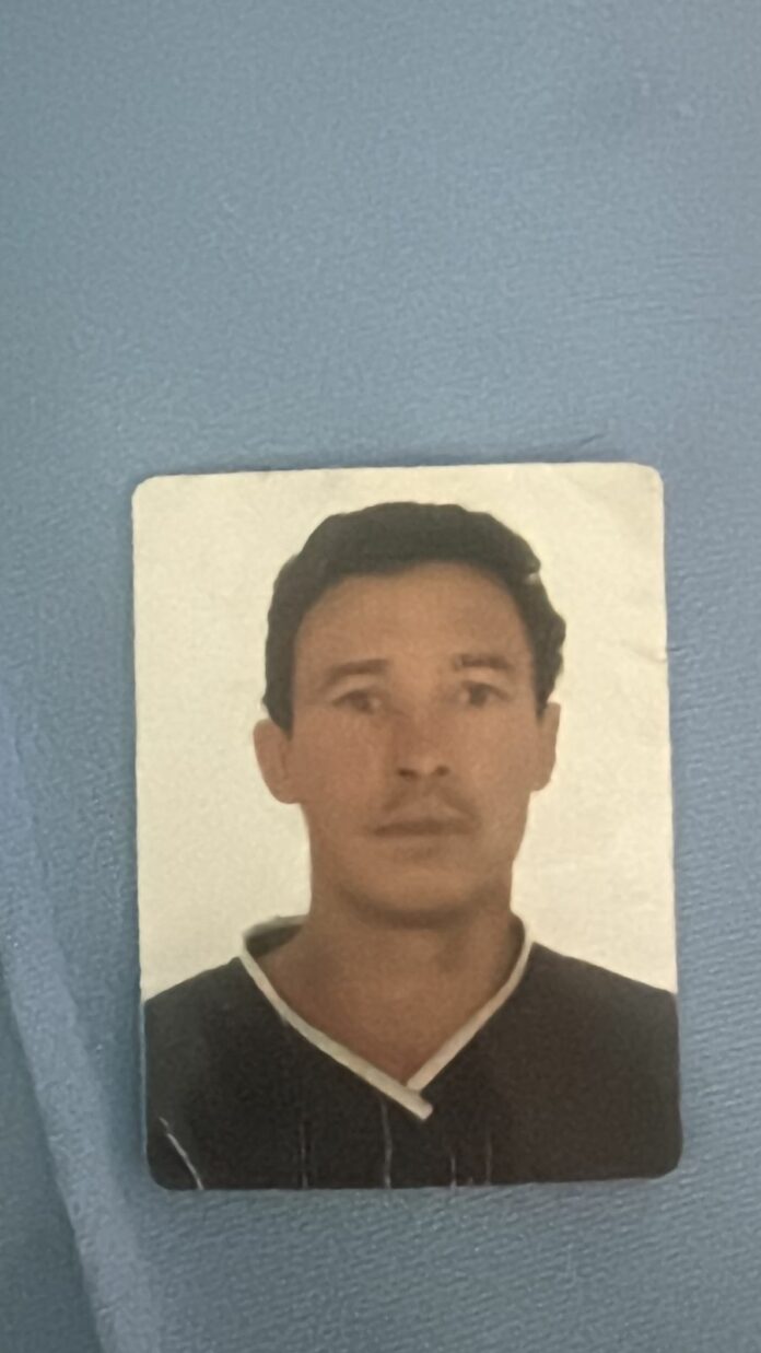 WhatsApp Image 2026-04-13 at 08.49.32 (1)