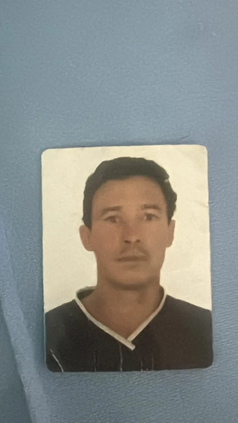 Morre homem que foi atingido por choque elétrico após abertura de cratera em São José