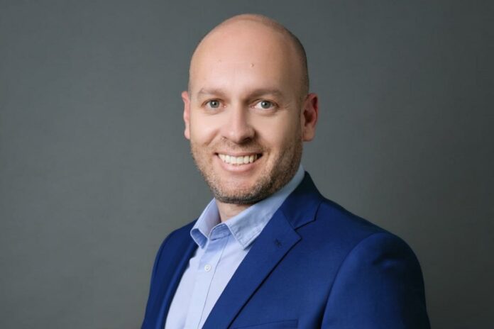 WhatsApp Image 2026-04-13 at 17.27.41