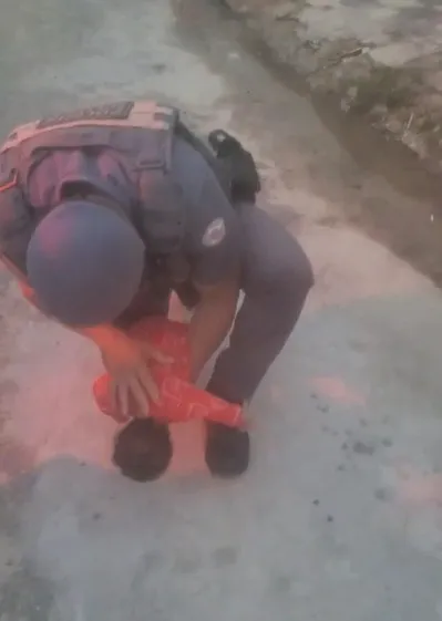 WhatsApp Image 2026-04-14 at 08.53.27