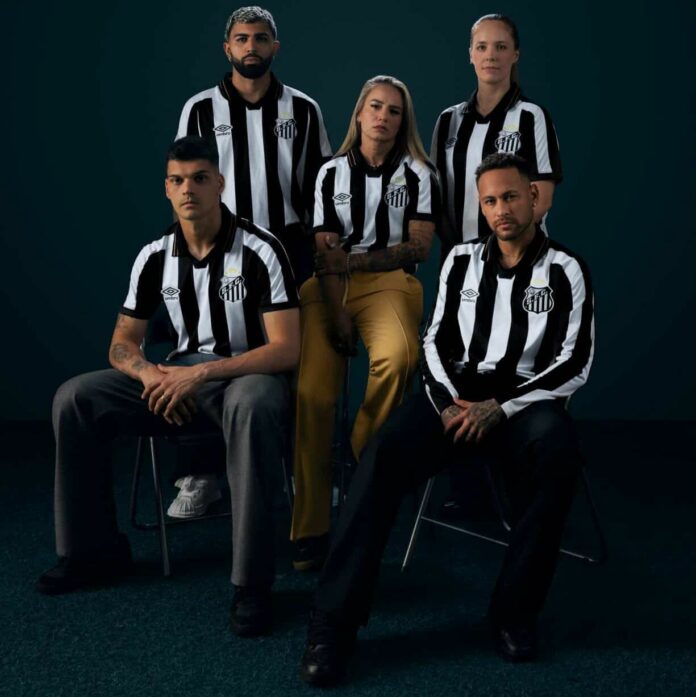 WhatsApp Image 2026-04-14 at 14.56.25