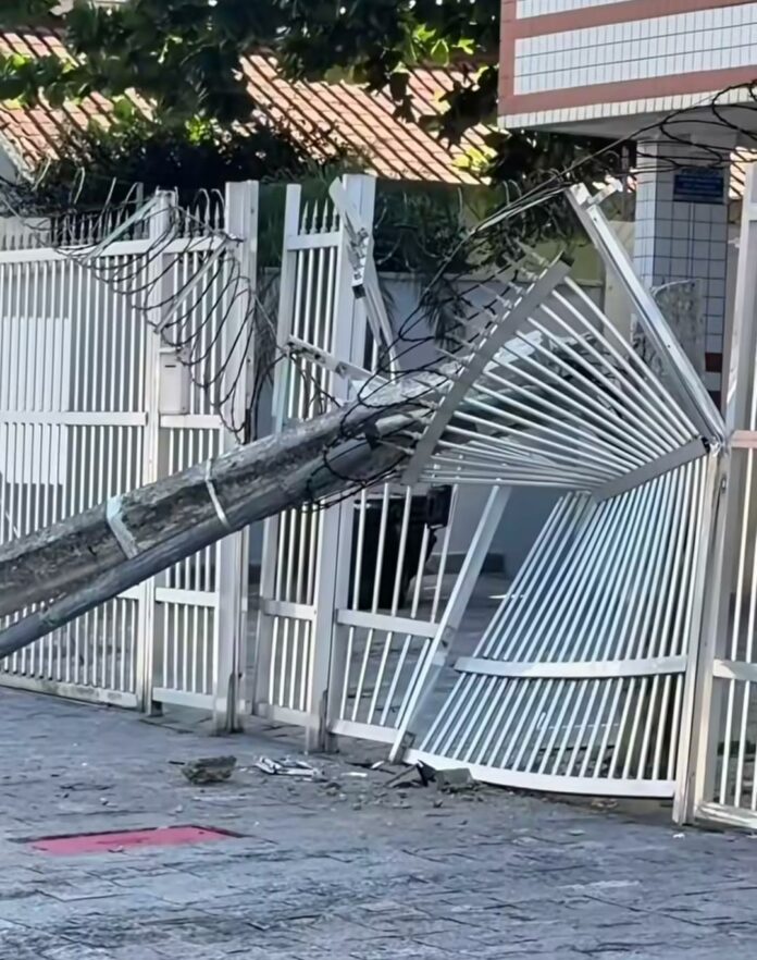 WhatsApp Image 2026-04-14 at 15.38.17