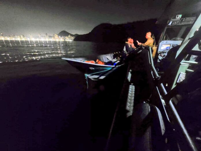 WhatsApp Image 2026-04-15 at 15.27.43 (1)