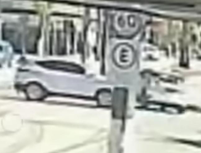 WhatsApp Image 2026-04-15 at 16.08.00 (1)