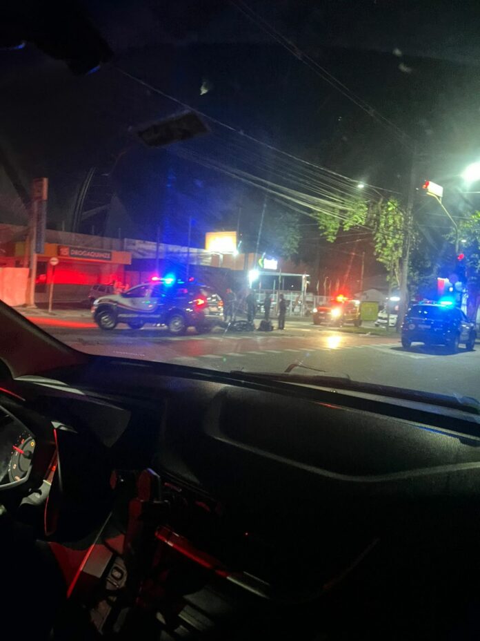 WhatsApp Image 2026-04-16 at 07.17.55