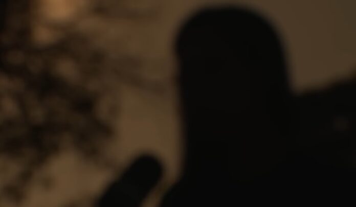 WhatsApp Image 2026-04-16 at 13.34.47