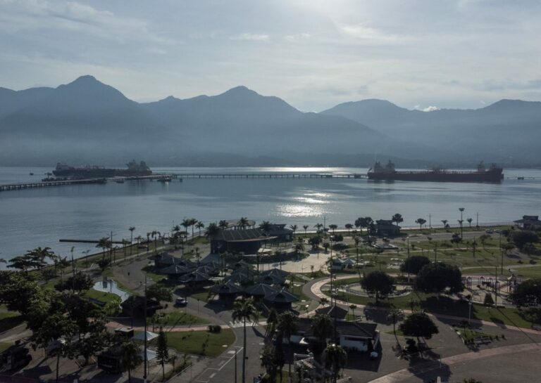 Cidades da região recebem investimentos do turismo que ultrapassam R$ 20 milhões