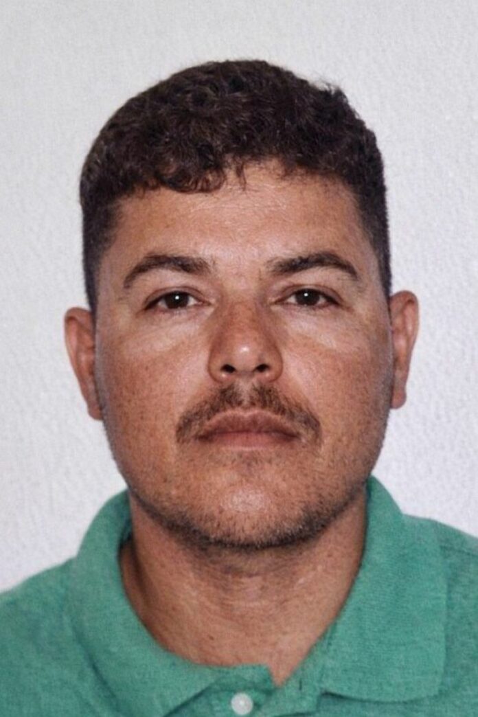 Morre trabalhador soterrado em obra na USP Piracicaba