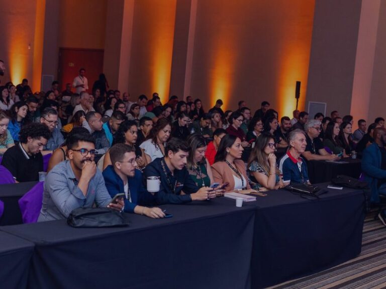 Geopolítica e negócios globais pautam o Global Trade Summit 2026 em Campinas
