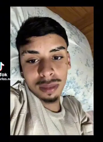 Jovem é perseguido e morre após sofrer acidente em Caraguatatuba