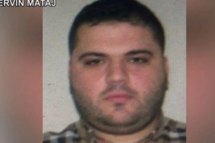 Foragido internacional por tráfico é preso em Ilhabela após operação da PM