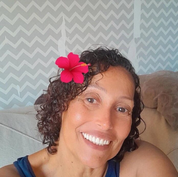 Mulher morre e filho fica ferido em acidente na Santos Dumont em Indaiatuba