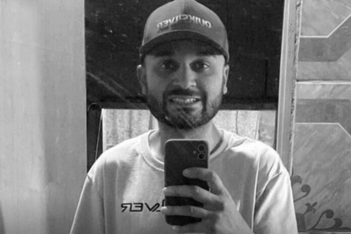 Motoboy morre após ser atingido por carro após briga com motorista em Taubaté