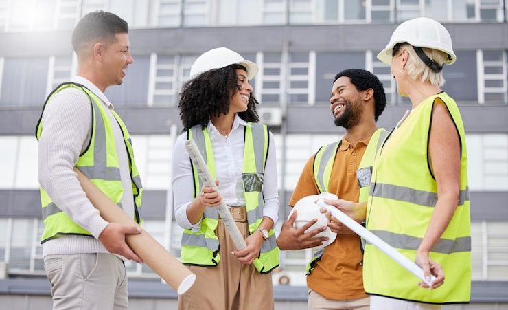Dia do Jovem Trabalhador: qualificação e oportunidade como caminhos para o mercado formal
