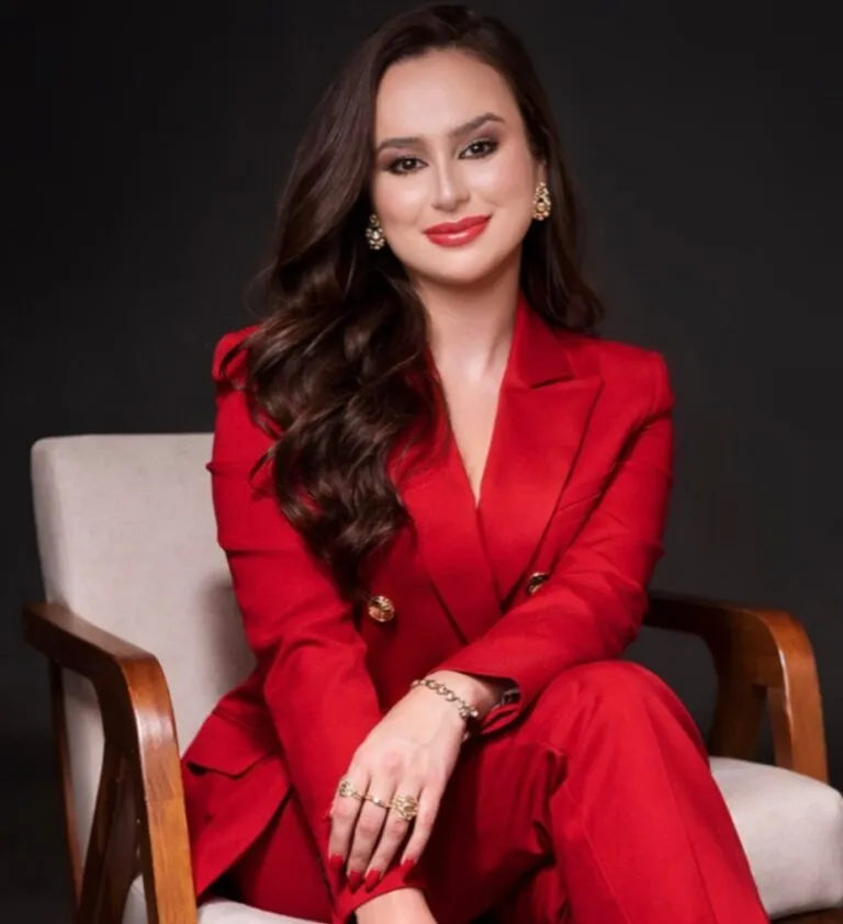 Estrutura emocional é base para decisões mais conscientes e equilíbrio pessoal