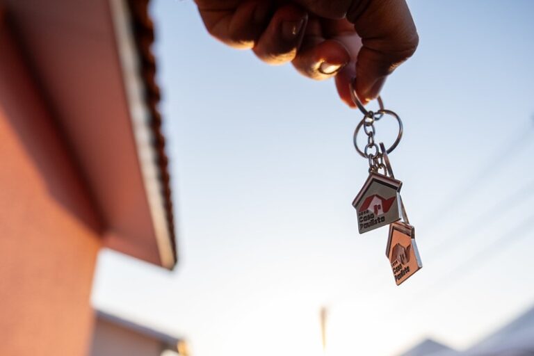 Feirão Casa Paulista: SP oferece 390 cartas de crédito para primeiro imóvel na região
